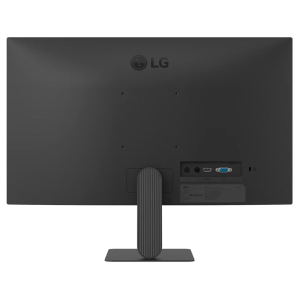 Monitor LG 24U411B-B 23.8pulgadas Full HD 1920x1080 IPS 144Hz 1ms, VGA, HDMI, HDR10 / LG