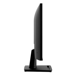 Monitor MSI PRO MP251 E14L 24.5pulgadas Full HD 1920x1080 IPS 144Hz, HDMI, VGA, Gamer / MSI
