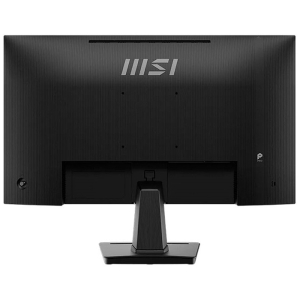 Monitor MSI PRO MP251 E14L 24.5pulgadas Full HD 1920x1080 IPS 144Hz, HDMI, VGA, Gamer / MSI