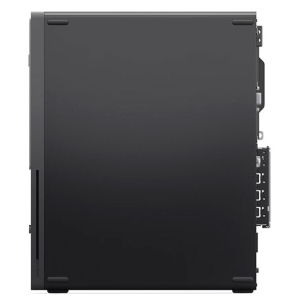 Computadora CPU Lenovo ThinkCentre Neo 503s Gen 6, Intel Core Ultra7 265, Memoria RAM 16GB, Disco Solido 1TB SSD, Win11 Pro, 13DL000JLS / Lenovo