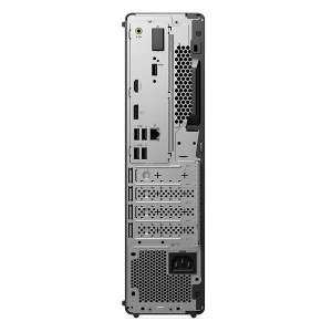 Computadora CPU Lenovo ThinkCentre Neo 503s Gen 6, Intel Core Ultra7 265, Memoria RAM 16GB, Disco Solido 1TB SSD, Win11 Pro, 13DL000JLS / Lenovo