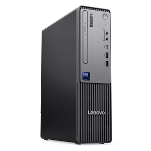 Computadora CPU Lenovo ThinkCentre Neo 503s Gen 6, Intel Core Ultra7 265, Memoria RAM 16GB, Disco Solido 1TB SSD, Win11 Pro, 13DL000JLS