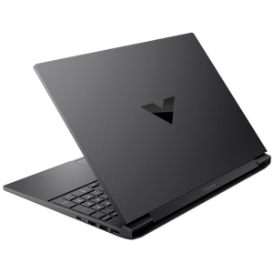Laptop Gamer HP Victus 15, AMD Ryzen7 7445HS, Memoria RAM 16GB, Disco Solido 512GB SSD, RTX 4050, Pantalla 15.6pulgadas 1920x1080,15-FB3022LA, BT4F2LA / HP