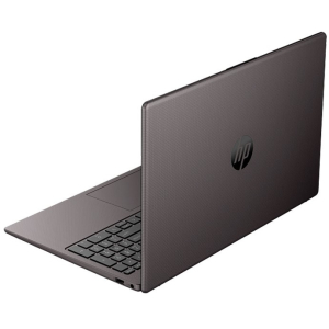 Laptop HP 250R G10, Intel Core 5 120U, Memoria RAM 16GB, Disco Solido 512GB SSD, Pantalla 15.6pulgadas, DB9V5AT / HP