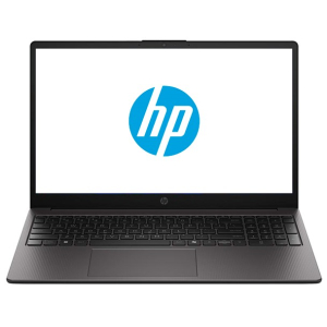 Laptop HP 250R G10, Intel Core 5 120U, Memoria RAM 16GB, Disco Solido 512GB SSD, Pantalla 15.6, DB9V5AT