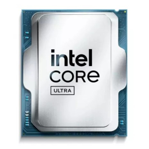 Procesador Intel Core Ultra 7 265F 3.40/5.30GHz 30MB LGA1851, BX80768265F / Intel