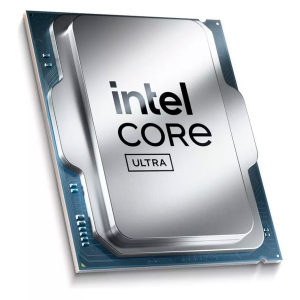 Procesador Intel Core Ultra 7 265KF 3.90/5.50GHz 30MB LGA1851 / Intel