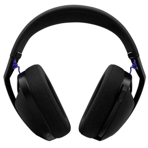 Audifonos con Microfono Inalambricos Logitech G321 LIGHTSPEED, Bluetooth, 40mm, USB / LOGITECH
