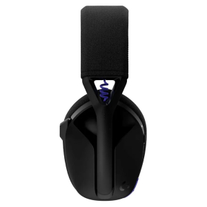 Audifonos con Microfono Inalambricos Logitech G321 LIGHTSPEED, Bluetooth, 40mm, USB / LOGITECH