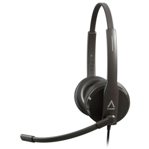Audifonos con Microfono Creative HS-230 con Cancelacion de Ruido / Creative