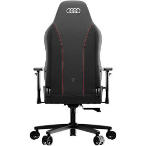 Silla Vertagear SL3800 Audi Special Edition, Ergonomica, Gamer, VG-SL3800SE_AUDI / VERTAGEAR
