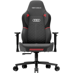 Silla Vertagear SL3800 Audi Special Edition, Ergonomica, Gamer, VG-SL3800SE_AUDI / VERTAGEAR