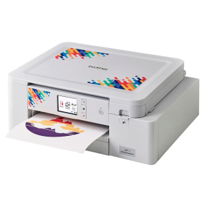 Impresora de Sublimacion Brother SP-1, Wi-Fi / Brother