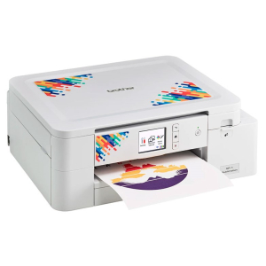 Impresora de Sublimacion Brother SP-1, Wi-Fi / Brother