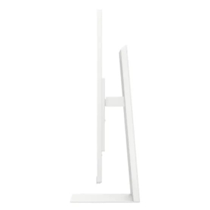 Monitor Samsung Smart AI M8 32pulgadas 3840x2160 4K UHD, Blanco, LS32FM801ULXPE / Samsung