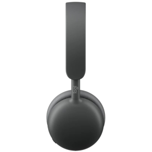 Audifonos con Microfono Inalambricos Logitech Zone Wireless 2, Bluetooth, USB-C, Microsoft Teams, Black, 981-001513 / LOGITECH