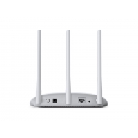 ACCESS POINT INALAMBRICO N 450MBPS TL-WA901ND TP-LINK POE  WiFi / TP-LINK