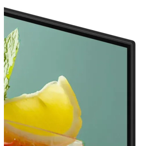 Televisor Samsung Business TV 50pulgadas 4K Smart TV Tizen, LH50BEFHLGGXPE / SAMSUNG
