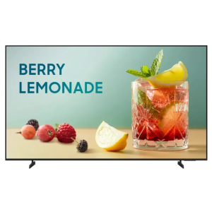 Televisor Samsung Business TV 50 4K Smart TV Tizen, LH50BEFHLGGXPE