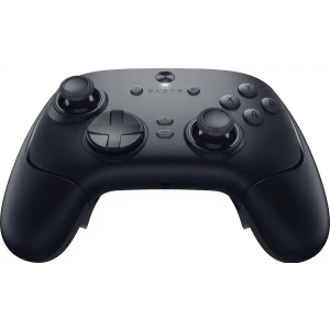 Control Razer Wolverine V3 8K PC, Black, RZ06-05550100-R3U1 / Razer