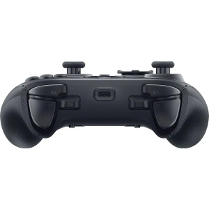 Control Razer Wolverine V3 8K PC, Black, RZ06-05550100-R3U1 / Razer