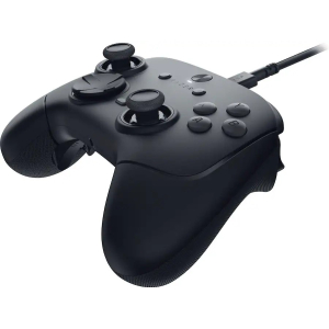 Control Razer Wolverine V3 8K PC, Black, RZ06-05550100-R3U1 / Razer
