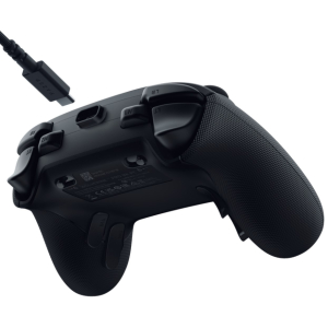 Control Inalambrico Razer Wolverine V3 Pro 8K PC, RZ06-05540100-R3U1 / Razer
