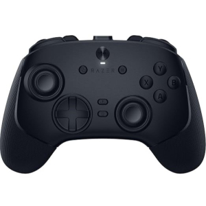 Control Inalambrico Razer Wolverine V3 Pro 8K PC, RZ06-05540100-R3U1