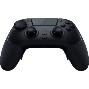 Control Inalambrico Razer Raiju V3 Pro, para PlayStation y PC, Black, RZ06-05580100-R3UA / Razer