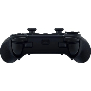 Control Inalambrico Razer Raiju V3 Pro, para PlayStation y PC, Black, RZ06-05580100-R3UA / Razer