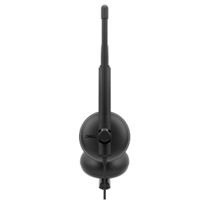 Audifonos con Microfono Dell WH125, Cableados, para Computadora, 520-BBLL / Dell