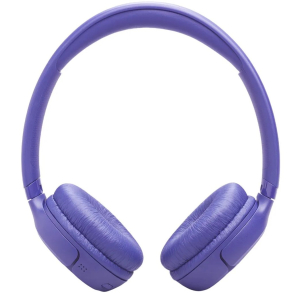 Audifonos Inalambricos JBL Tune 530BT, Bluetooth, Lavender, JBLT530BTLAVAM / JBL