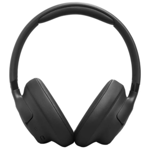 Audifonos Inalambricos JBL Tune 730BT, Bluetooth, Black, JBLT730BTBLKAM / JBL