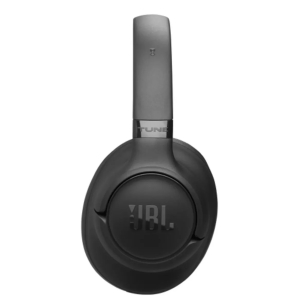 Audifonos Inalambricos JBL Tune 730BT, Bluetooth, Black, JBLT730BTBLKAM / JBL