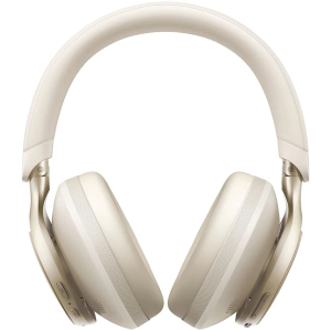 Audifonos Inalambricos Soundcore Space One, White, A3035Z21 / Soundcore