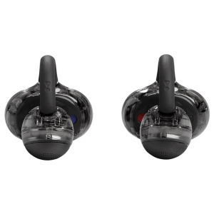 Audifonos Inalambricos JBL Soundgear Clips, OpenSound, Blue, JBLSNDGEARCLBLKAM / JBL