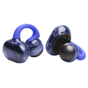 Audifonos Inalambricos JBL Soundgear Clips, OpenSound, Copper, JBLSNDGEARCLBLUAM / JBL