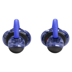 Audifonos Inalambricos JBL Soundgear Clips, OpenSound, Copper, JBLSNDGEARCLBLUAM / JBL