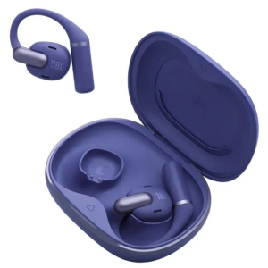 Audifonos Inalambricos JBL Sense Pro TWS, Op Blue, JBLSENSEPROBLUAM / JBL
