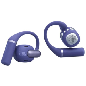 Audifonos Inalambricos JBL Sense Pro TWS, Op Blue, JBLSENSEPROBLUAM / JBL