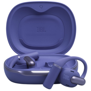 Audifonos Inalambricos JBL Sense Pro TWS, Op Blue, JBLSENSEPROBLUAM