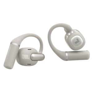 Audifonos Inalambricos JBL Sense Pro TWS, Gray, JBLSENSEPROGRYAM / JBL