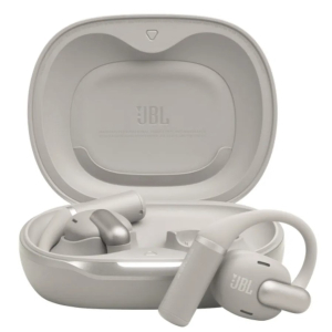 Audifonos Inalambricos JBL Sense Pro TWS, Gray, JBLSENSEPROGRYAM