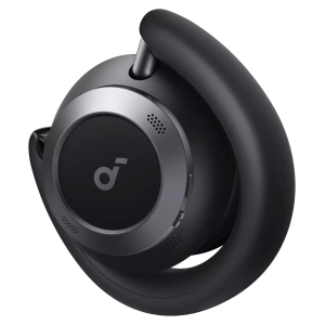 Audifonos Inalambricos Soundcore Space One Pro, A3062Z11 / Soundcore