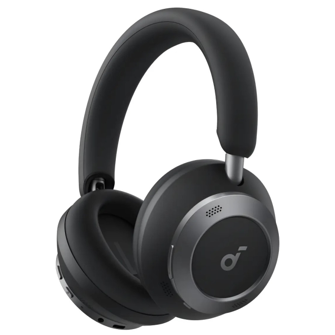 Audifonos Inalambricos Soundcore Space One Pro, A3062Z11 / Soundcore