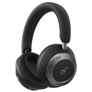Audifonos Inalambricos Soundcore Space One Pro, A3062Z11 / Soundcore