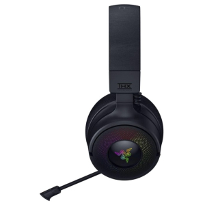 Audifonos con Microfono Inalambricos Razer Kraken V4 NASA, RZ04-05170100-R3U1 / Razer