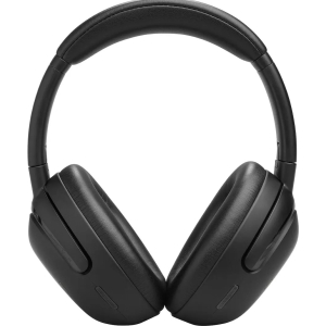 Audifonos Inalambricos JBL Tour One M3 Smart TX, Bluetooth, Black, JBLTOM3AVIBLKAM / JBL