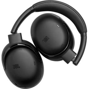 Audifonos Inalambricos JBL Tour One M3 Smart TX, Bluetooth, Black, JBLTOM3AVIBLKAM / JBL
