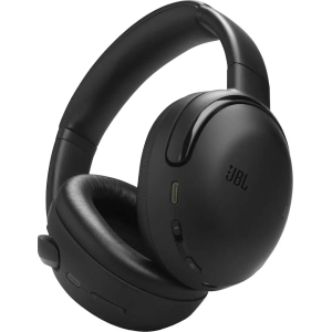 Audifonos Inalambricos JBL Tour One M3 Smart TX, Bluetooth, Black, JBLTOM3AVIBLKAM / JBL